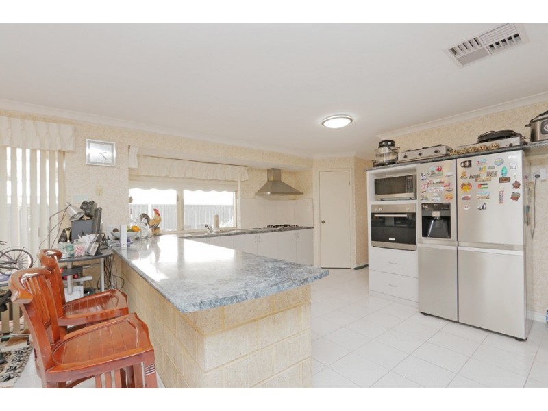 93 William Street, Beckenham WA 6107