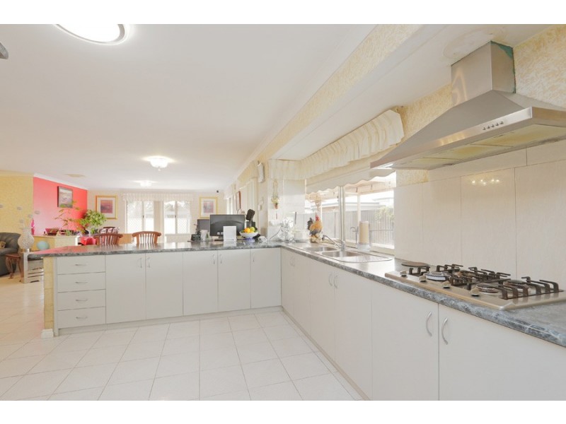 93 William Street, Beckenham WA 6107