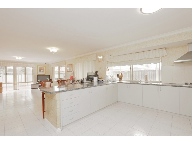 93 William Street, Beckenham WA 6107