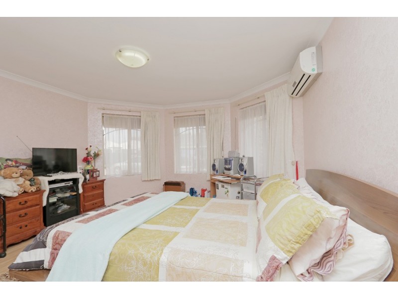 93 William Street, Beckenham WA 6107