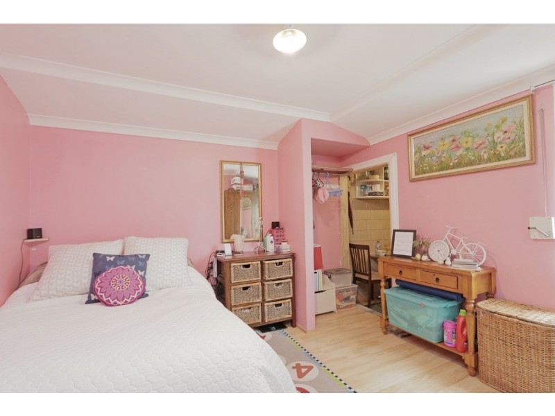 93 William Street, Beckenham WA 6107