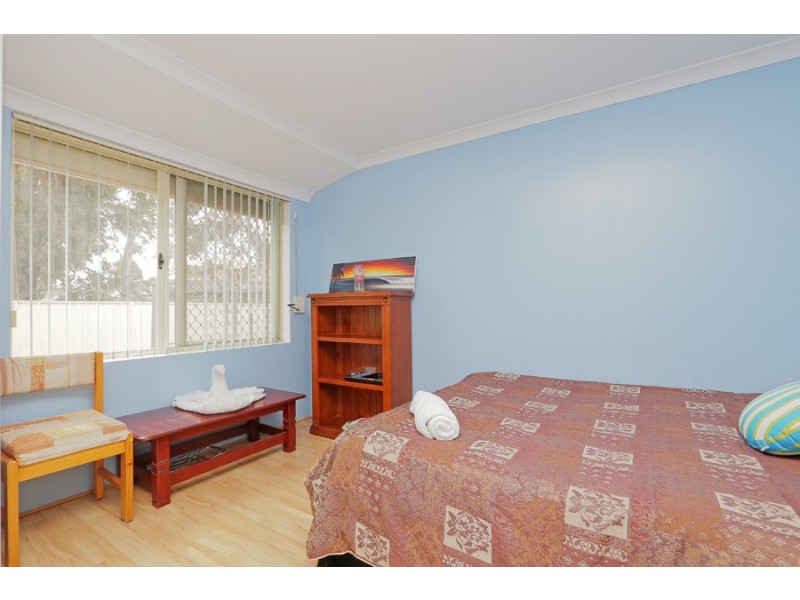 93 William Street, Beckenham WA 6107