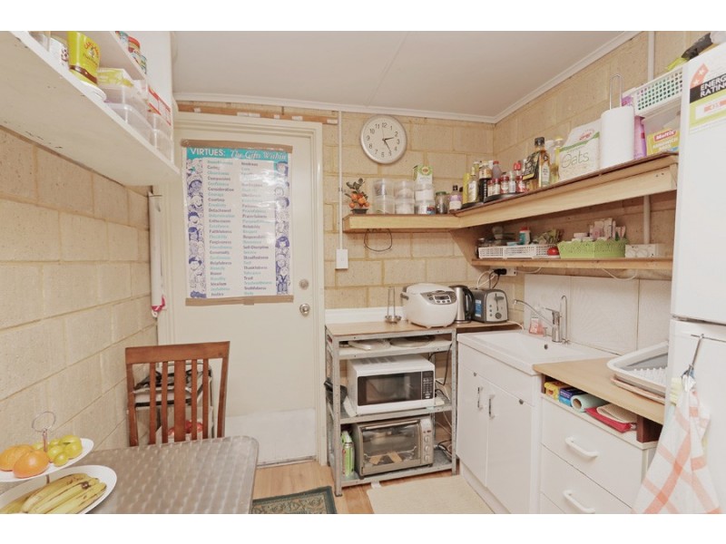 93 William Street, Beckenham WA 6107