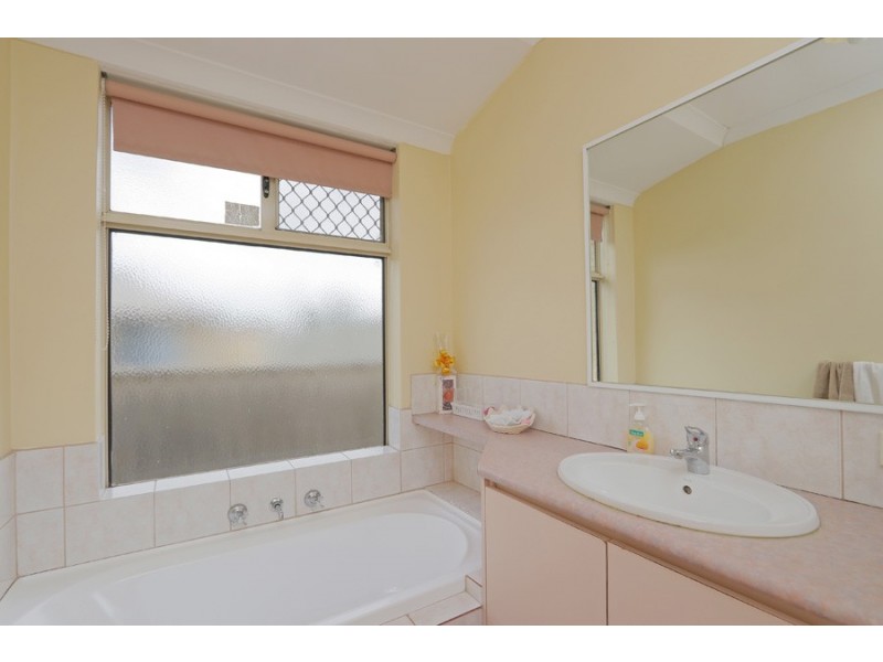 93 William Street, Beckenham WA 6107