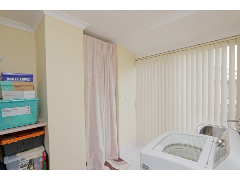 93 William Street, Beckenham WA 6107