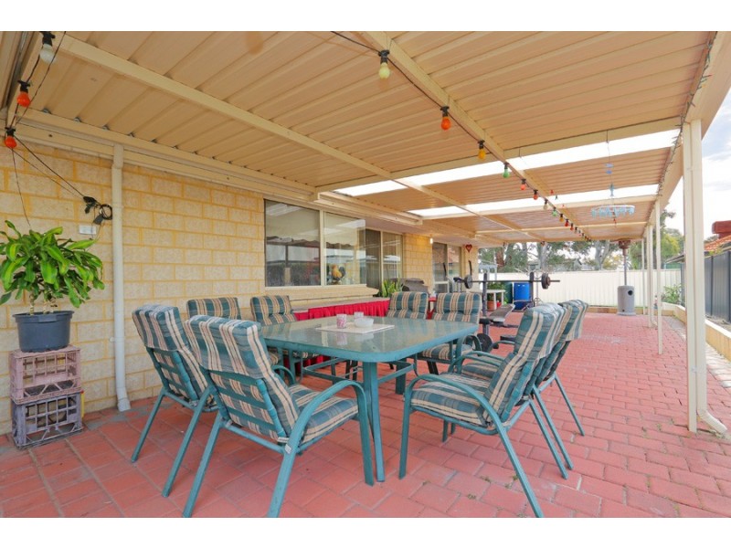 93 William Street, Beckenham WA 6107