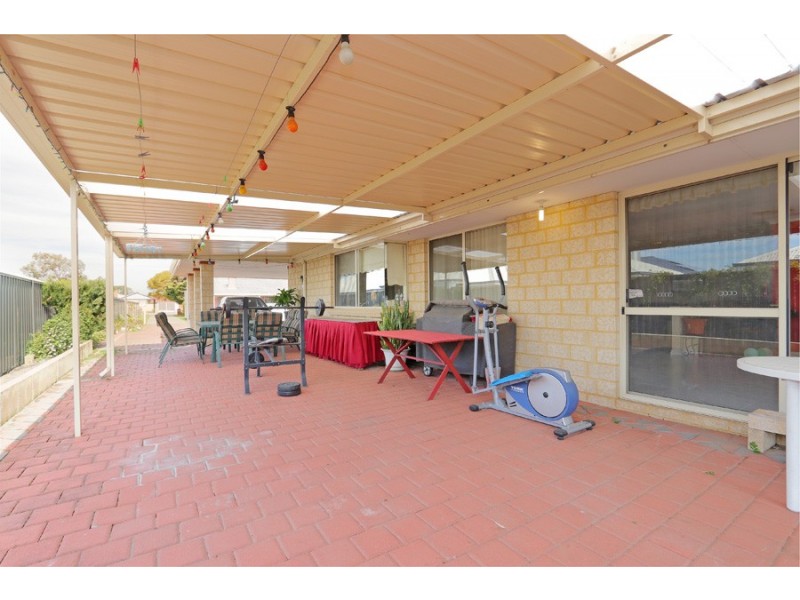 93 William Street, Beckenham WA 6107