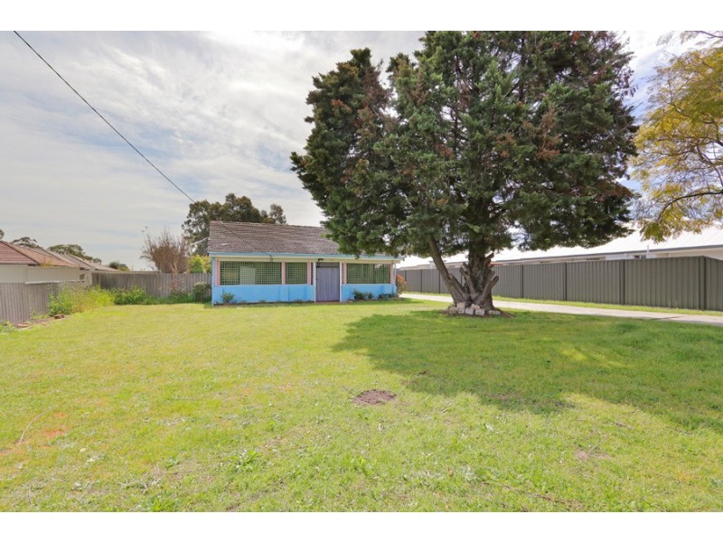 93 William Street, Beckenham WA 6107