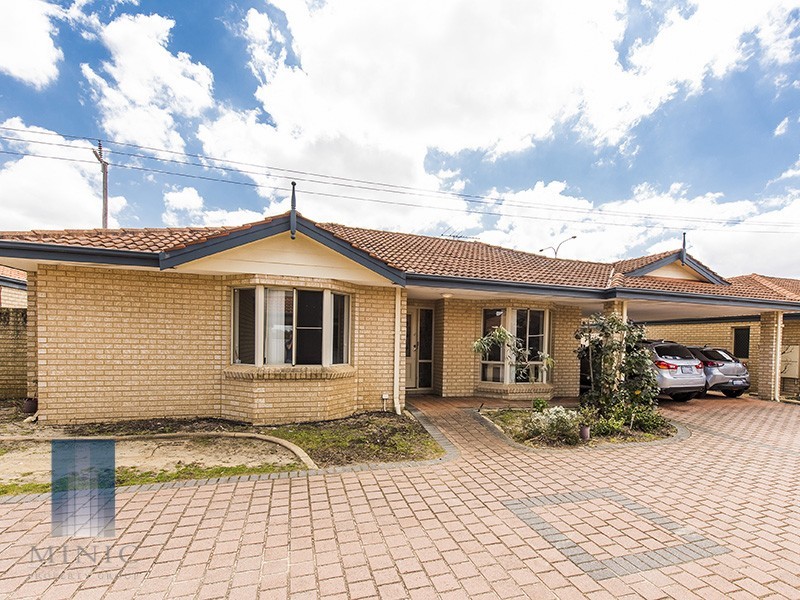 11/98 Manning Road, Wilson WA 6107