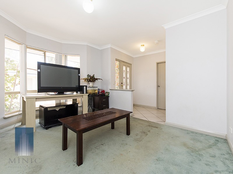 11/98 Manning Road, Wilson WA 6107