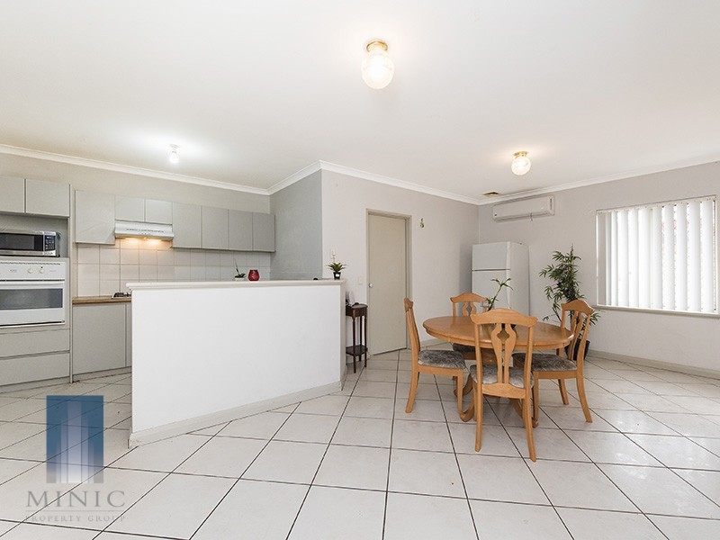 11/98 Manning Road, Wilson WA 6107