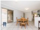 11/98 Manning Road, Wilson WA 6107