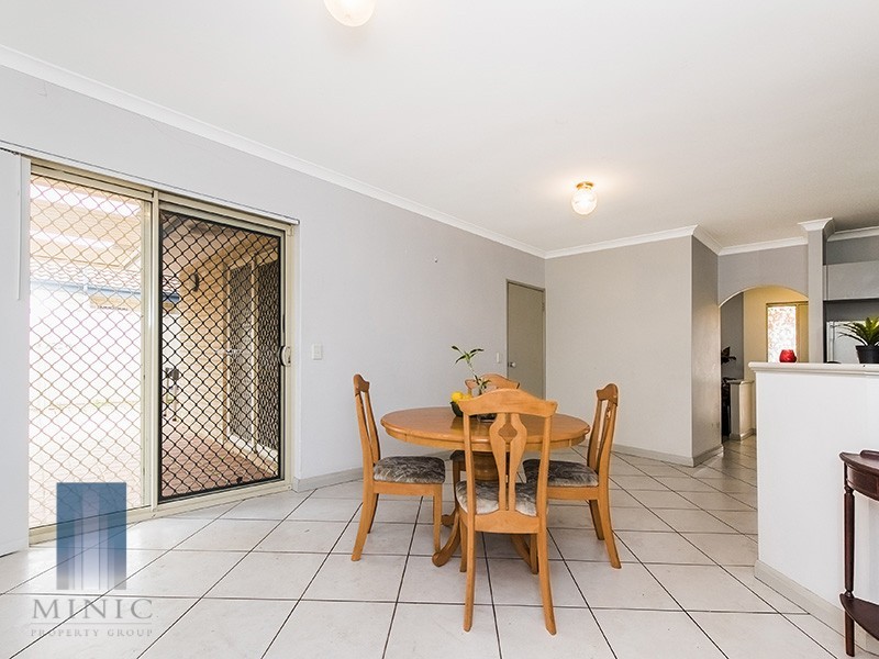 11/98 Manning Road, Wilson WA 6107