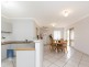 11/98 Manning Road, Wilson WA 6107