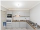 11/98 Manning Road, Wilson WA 6107