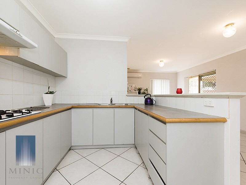 11/98 Manning Road, Wilson WA 6107