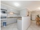 11/98 Manning Road, Wilson WA 6107