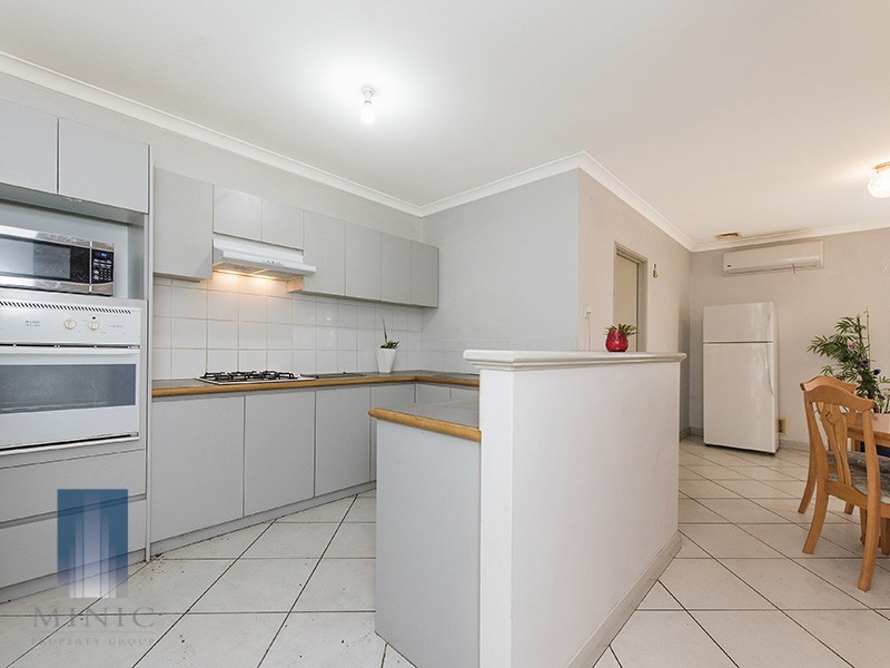 11/98 Manning Road, Wilson WA 6107