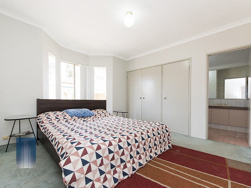 11/98 Manning Road, Wilson WA 6107
