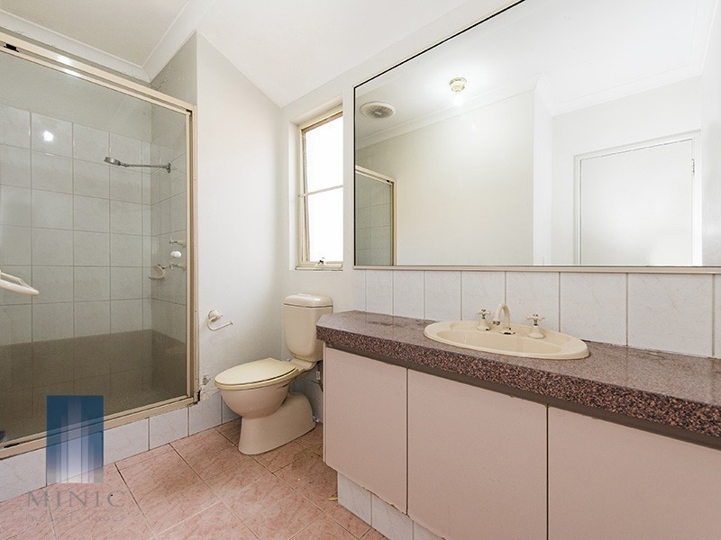 11/98 Manning Road, Wilson WA 6107