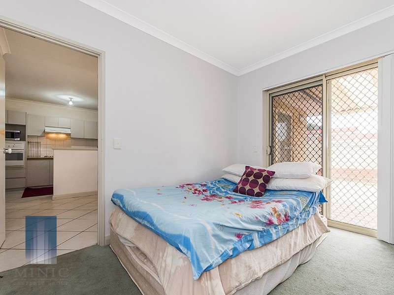 11/98 Manning Road, Wilson WA 6107