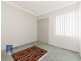 11/98 Manning Road, Wilson WA 6107