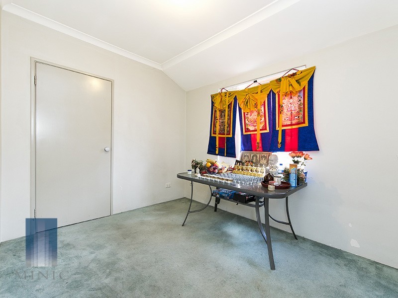 11/98 Manning Road, Wilson WA 6107