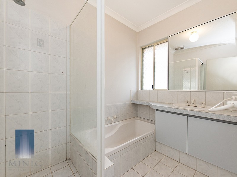 11/98 Manning Road, Wilson WA 6107