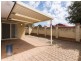 11/98 Manning Road, Wilson WA 6107