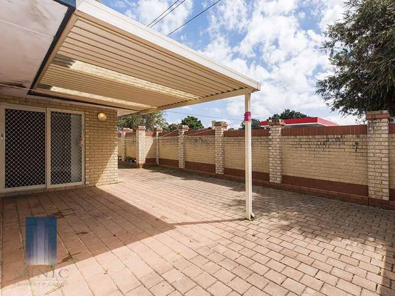 11/98 Manning Road, Wilson WA 6107