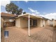 11/98 Manning Road, Wilson WA 6107