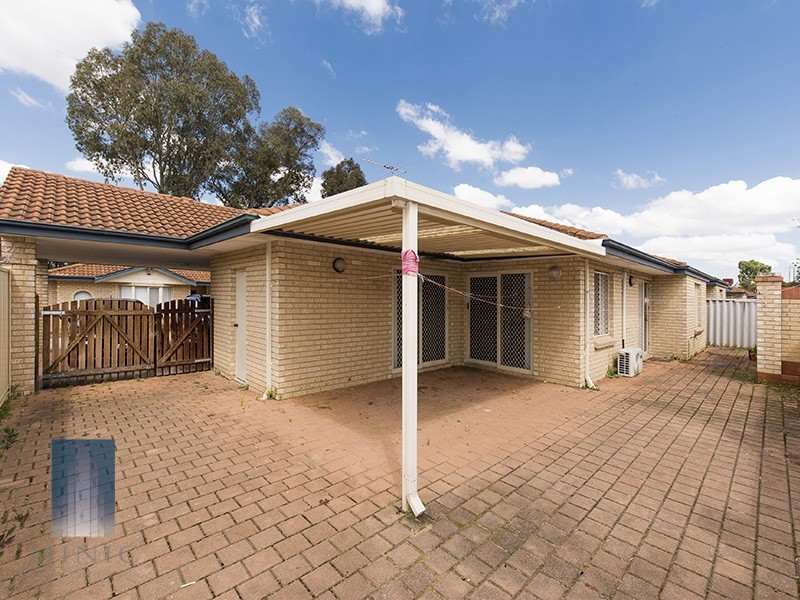 11/98 Manning Road, Wilson WA 6107
