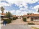 11/98 Manning Road, Wilson WA 6107
