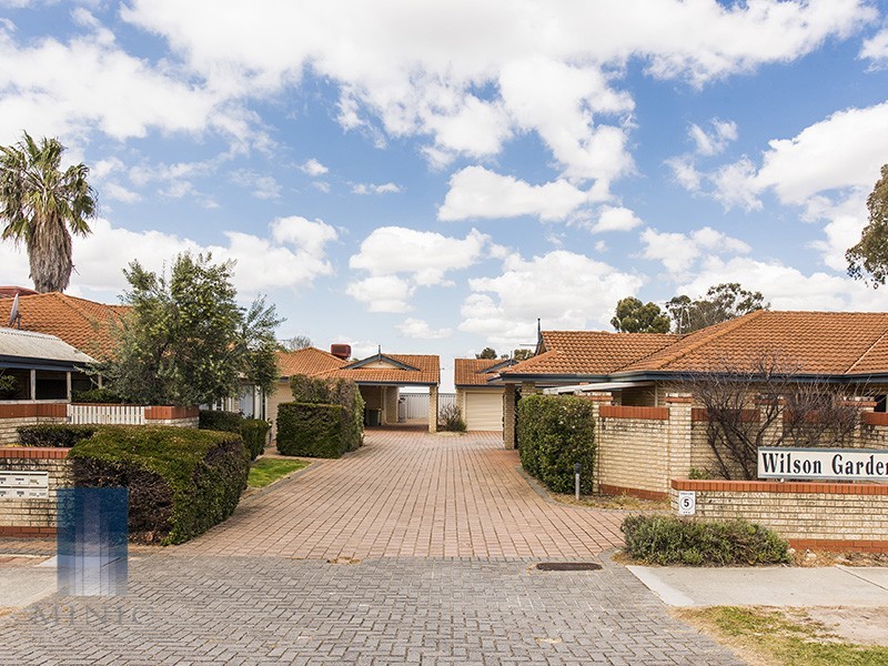 11/98 Manning Road, Wilson WA 6107