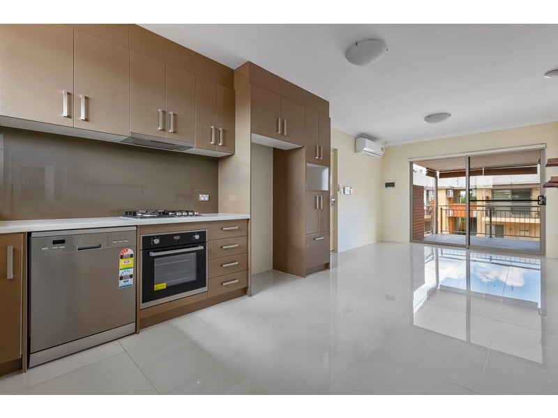 20/9 Henry Street, East Cannington WA 6107