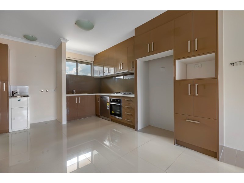 20/9 Henry Street, East Cannington WA 6107