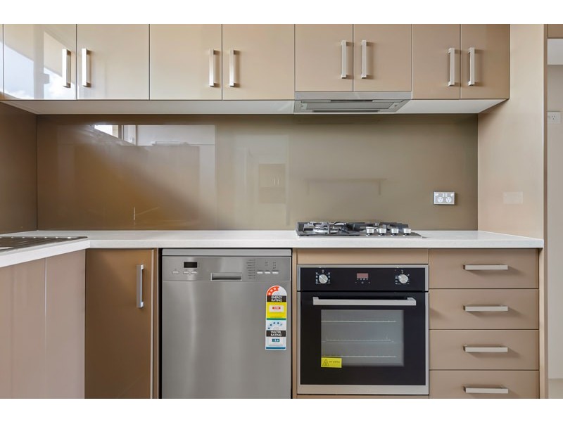 20/9 Henry Street, East Cannington WA 6107