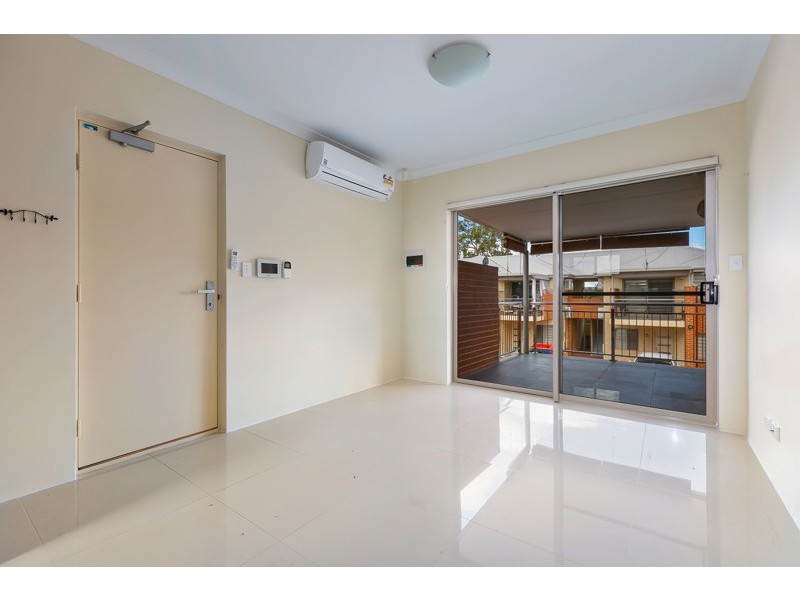 20/9 Henry Street, East Cannington WA 6107