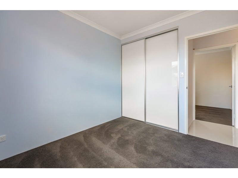 20/9 Henry Street, East Cannington WA 6107