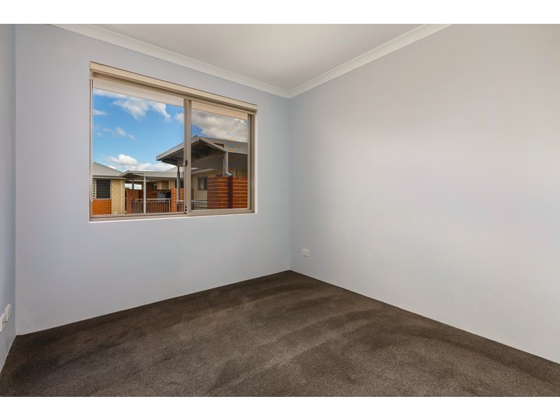 20/9 Henry Street, East Cannington WA 6107