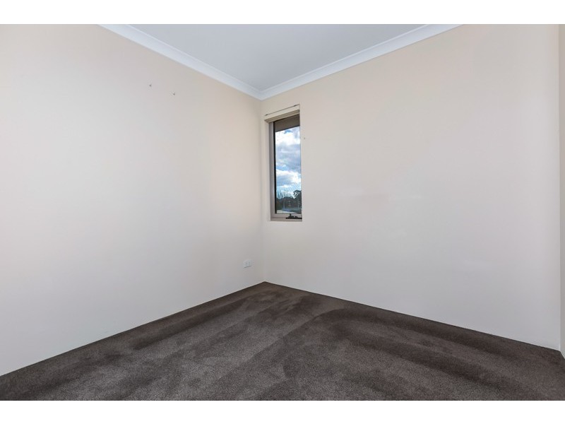 20/9 Henry Street, East Cannington WA 6107