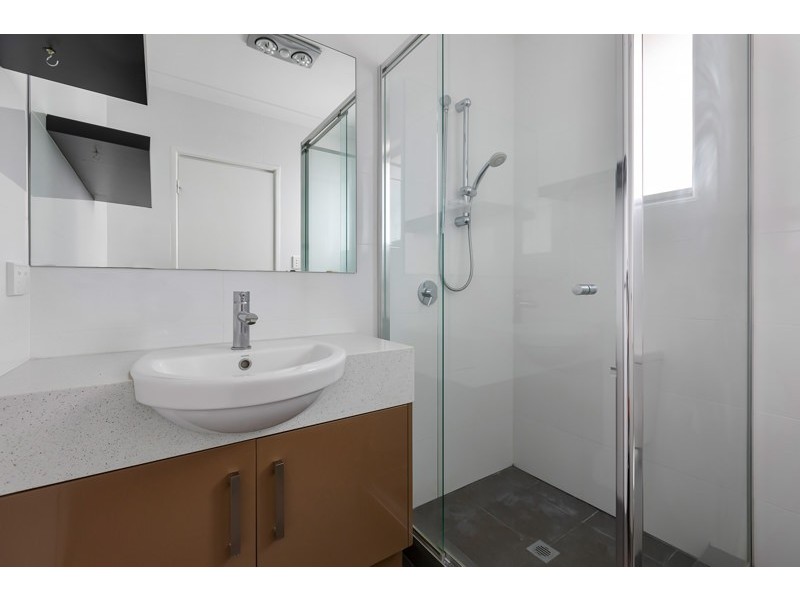 20/9 Henry Street, East Cannington WA 6107