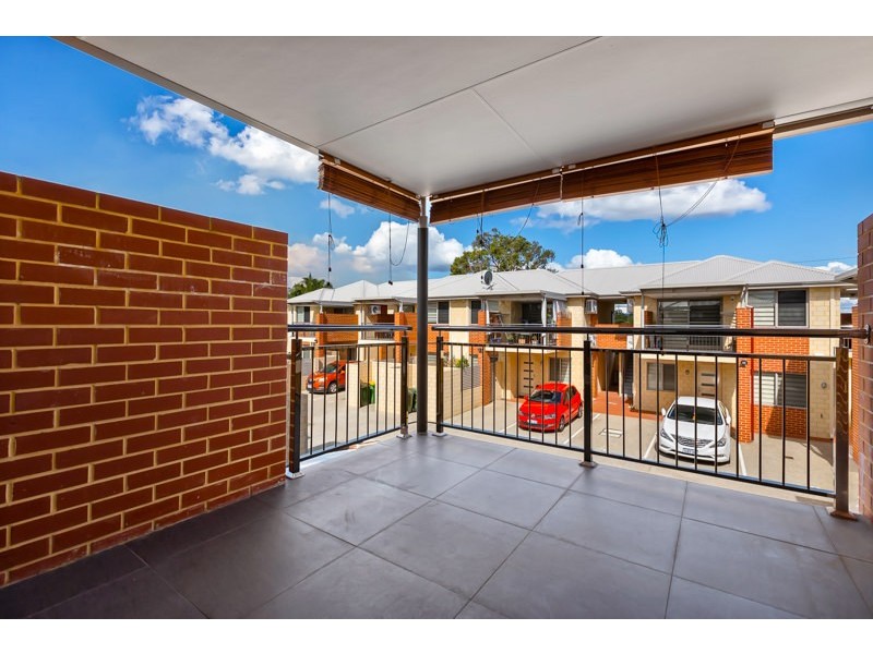 20/9 Henry Street, East Cannington WA 6107
