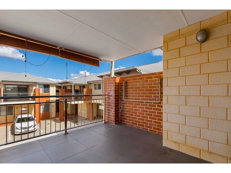 20/9 Henry Street, East Cannington WA 6107