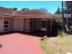 43 Lord Street, Bentley WA 6102