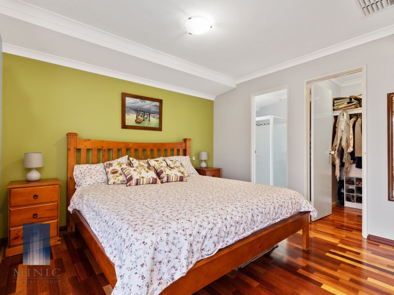 9 Kilmurray Elbow, Huntingdale WA 6110