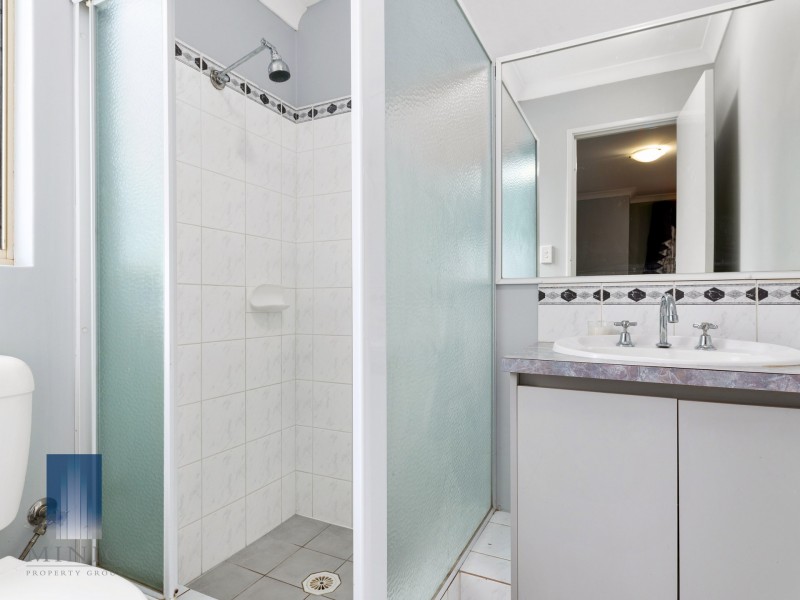 9 Kilmurray Elbow, Huntingdale WA 6110