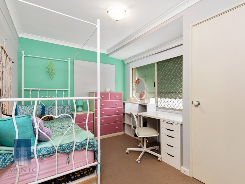 9 Kilmurray Elbow, Huntingdale WA 6110