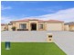 22 Callara Vista, Success WA 6164
