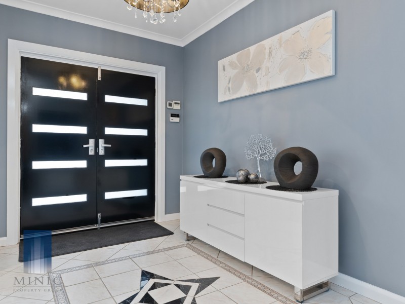 22 Callara Vista, Success WA 6164